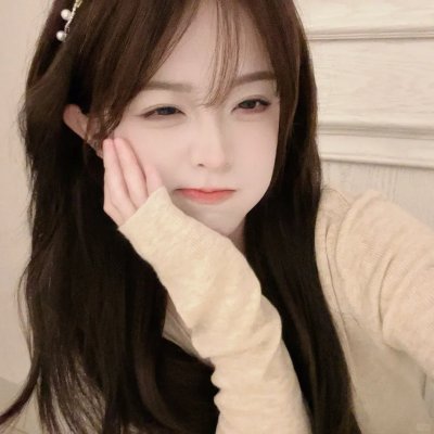迷失