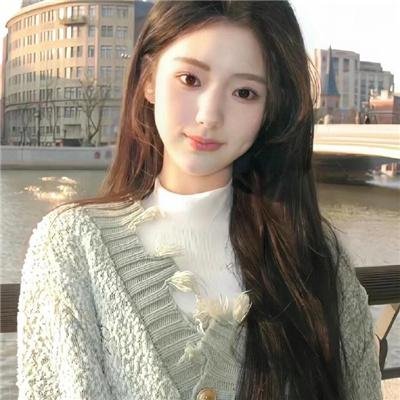 枕刀歌之尘世行