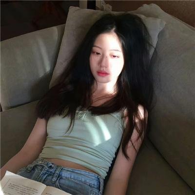 象限之眼