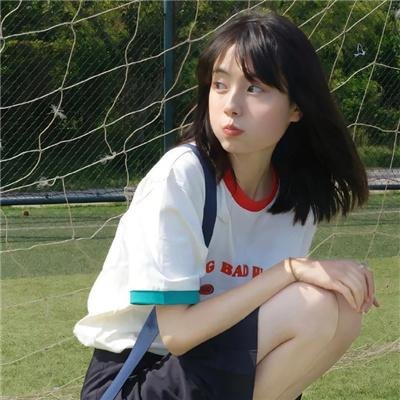奥黛丽的患儿