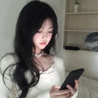 小猪