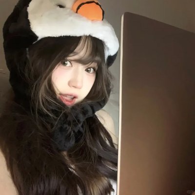我甜蜜的辣椒国