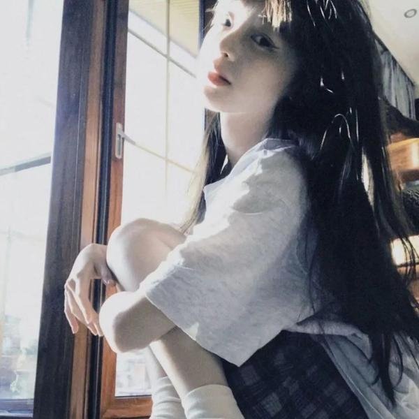 2025川渝春晚