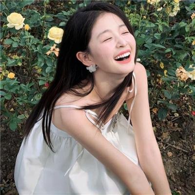 终结的炽天使
