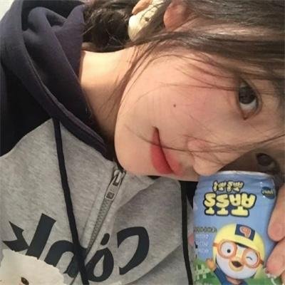 鲁菜