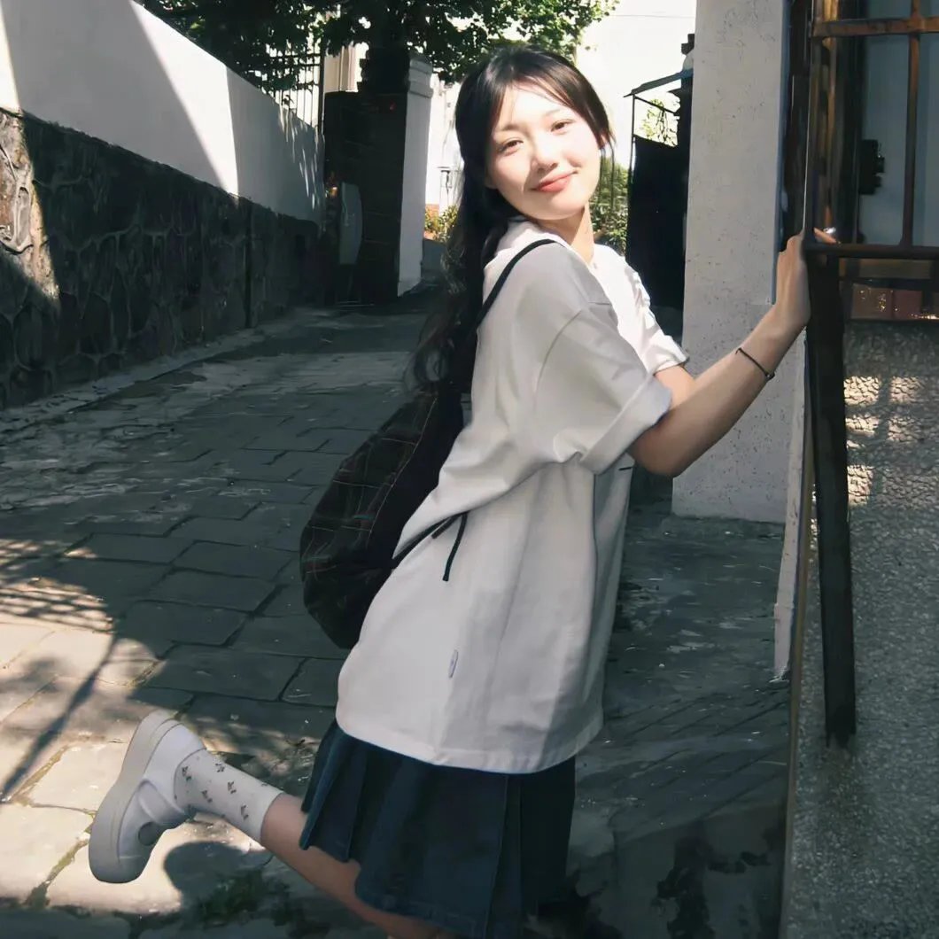 我是哪吒