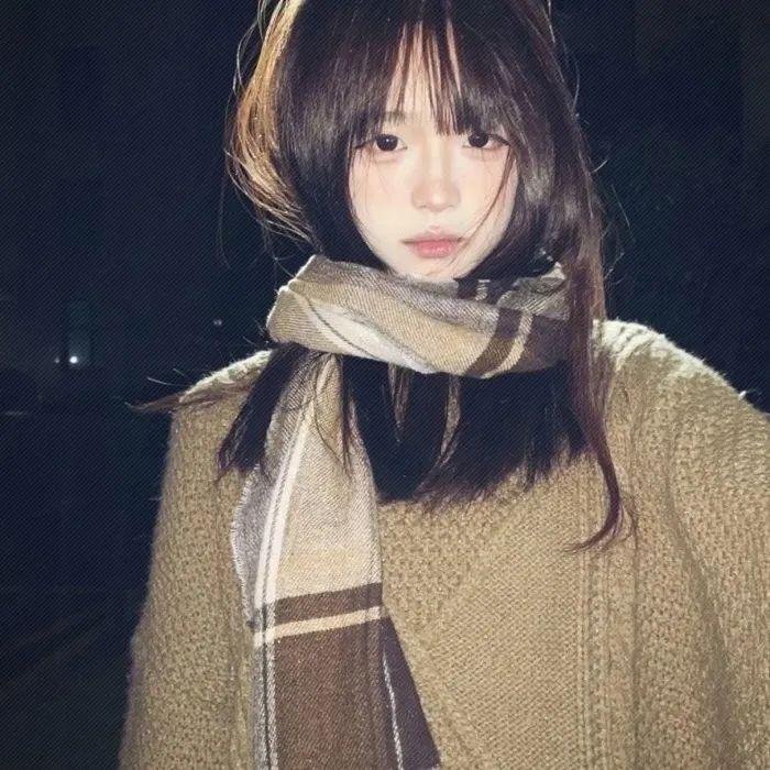 星际穿越