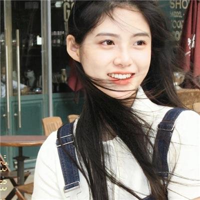 我的冤家住对门