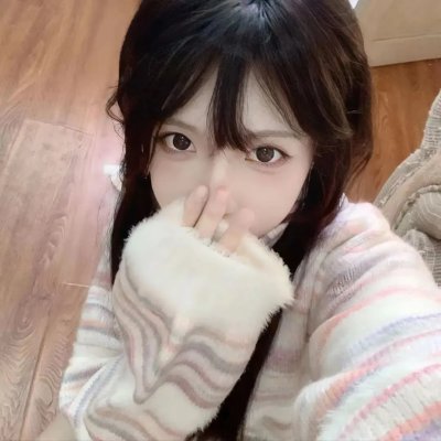 变节小男人