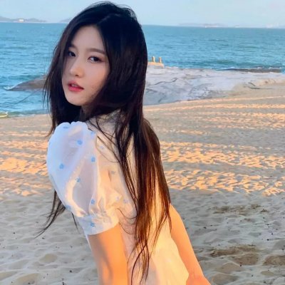 叔比狗:舞台风波