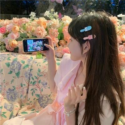 续私房钱社长