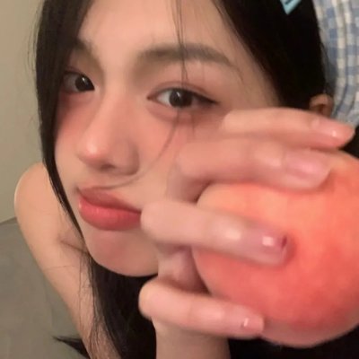 边城小镇