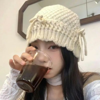 兔儿爷