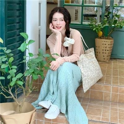 我爱我家