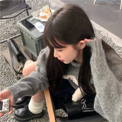 我和春天有个约定