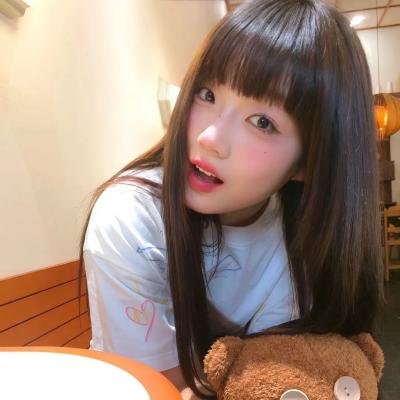 夜惊情
