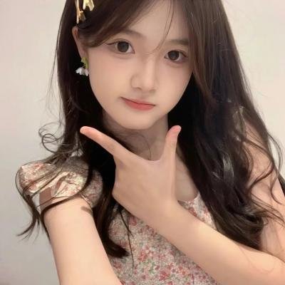 结婚的秘密