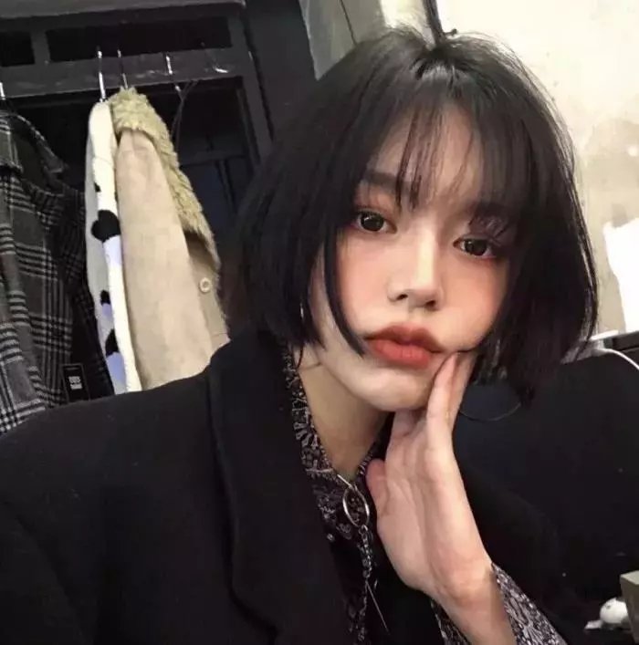 血，总是热的