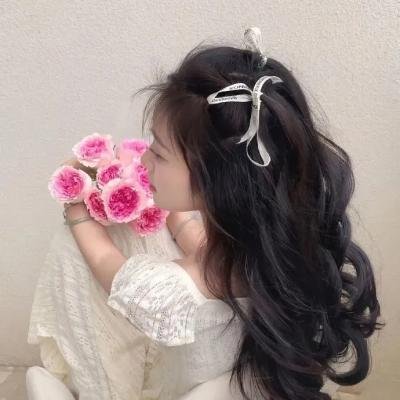 17号音乐仓库第三季