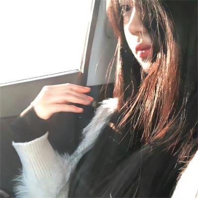 颤栗汪洋2