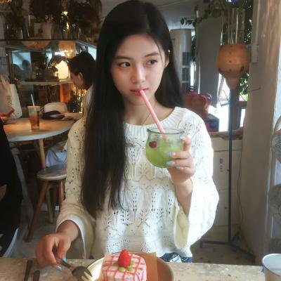 莉兹·博登的传说