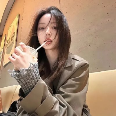 哥哥与姐姐