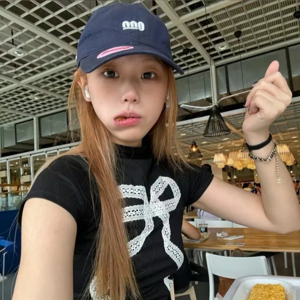 恋爱时代