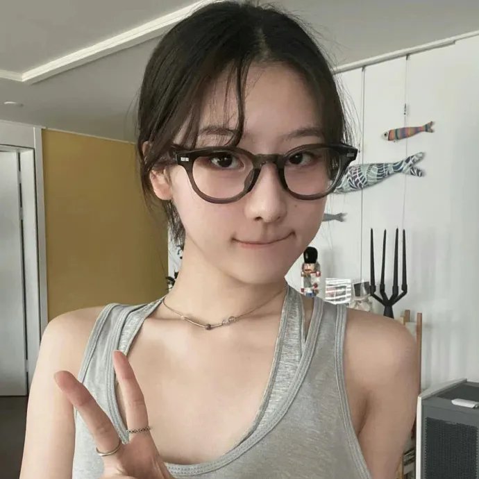 错爱天堂