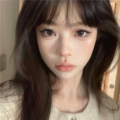 春满香港