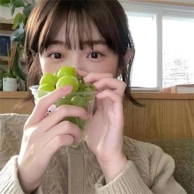 东洋秘艳